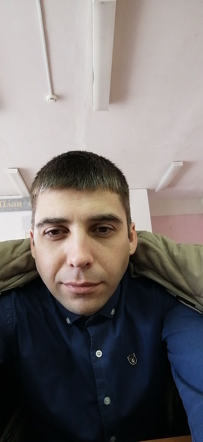 ���� 23173385 ������� ������, 41 ���, ���� ���������� � ��������