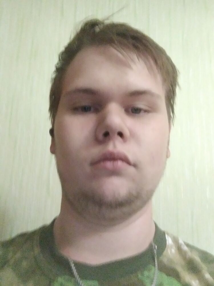  39760805  , 20 ,    