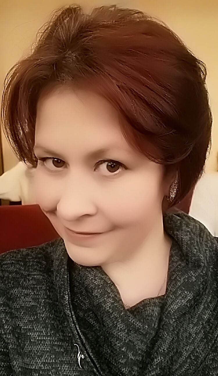 ���������� ���������� �����, ���� ������� ����, 41 ���, ������������ ��� ������, ����� � ���������, c�������� ���������