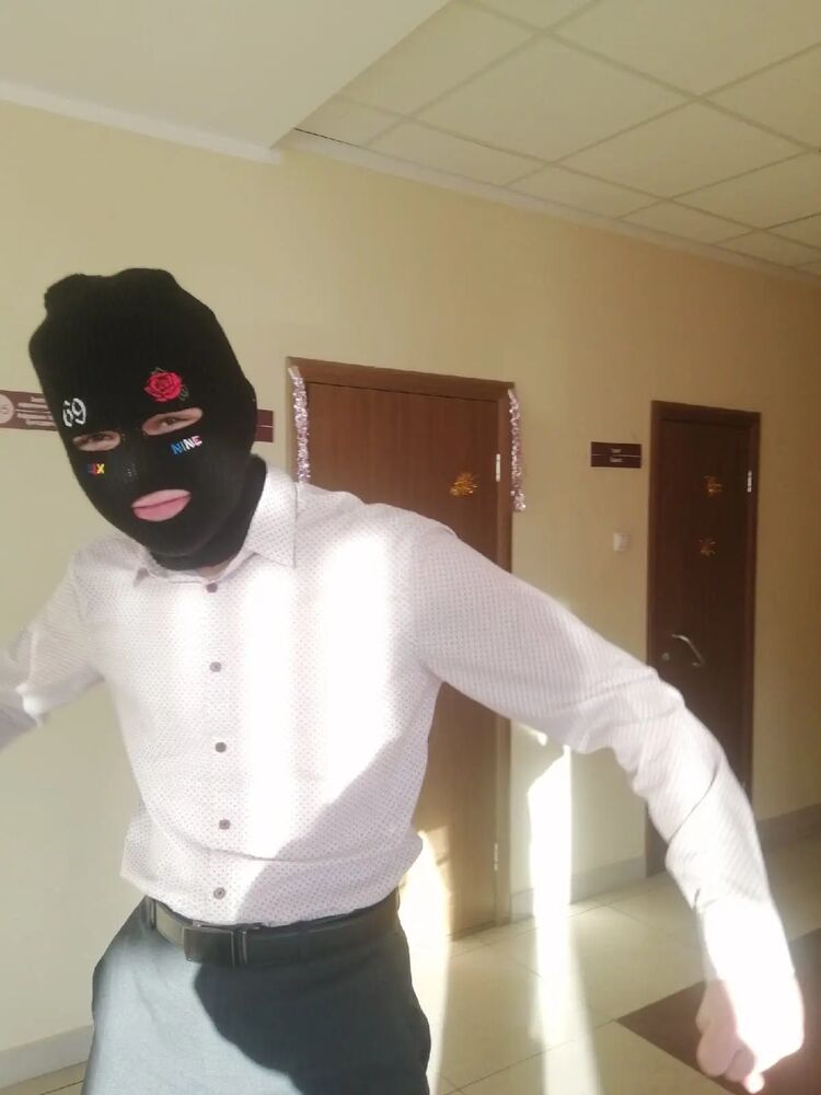 ���� 26440565 ����� ������, 21 ���, ���� ���������� � �����������