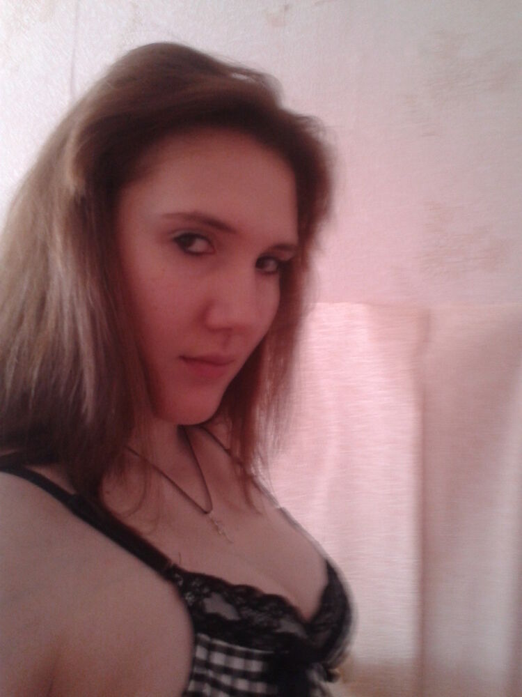  4405565  , 31 ,    