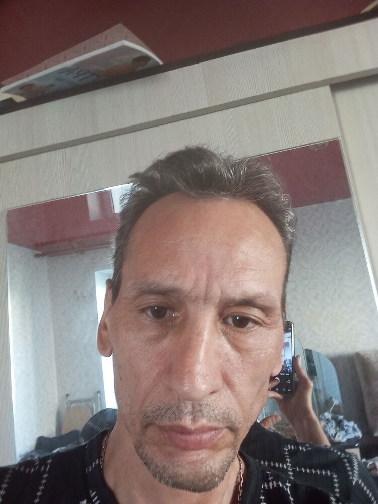  46315005  , 47 ,    