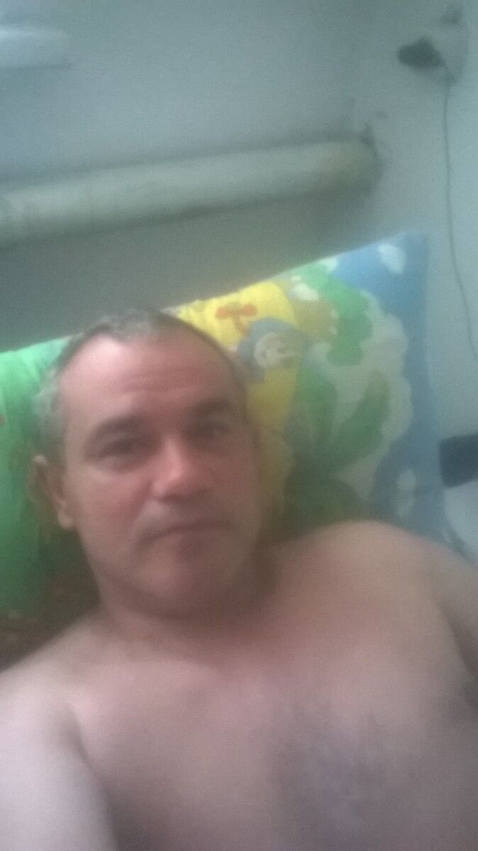 ���������� �����������, ���� ������� �������, 50 ���, ������������ ��� ������, ����� � ���������, c�������� ���������