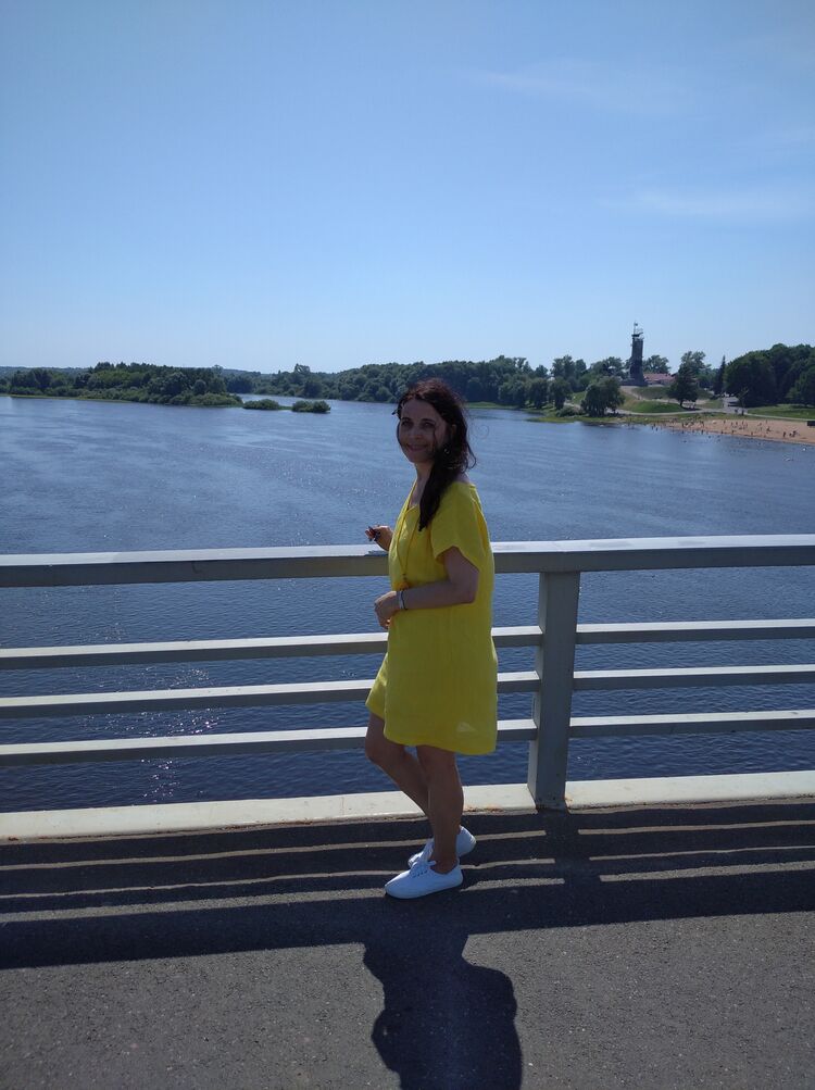 ���� 30870675 ������� �������, 47 ���, ���� ���������� � �����-����������