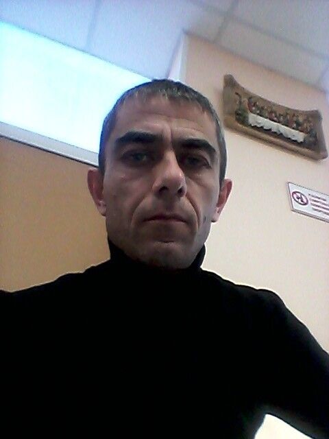  11806935  Karen, 37 ,    