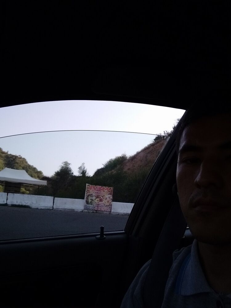 ���������� �������, ���� ������� Abbos, 30 ���, ������������ ��� ������, ����� � ���������, c�������� ���������