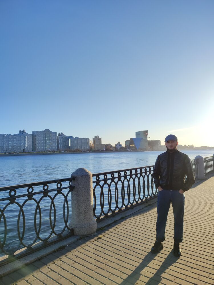 ���� 25617015 ������� Ibroxim, 26 ���, ���� ���������� � �����-����������