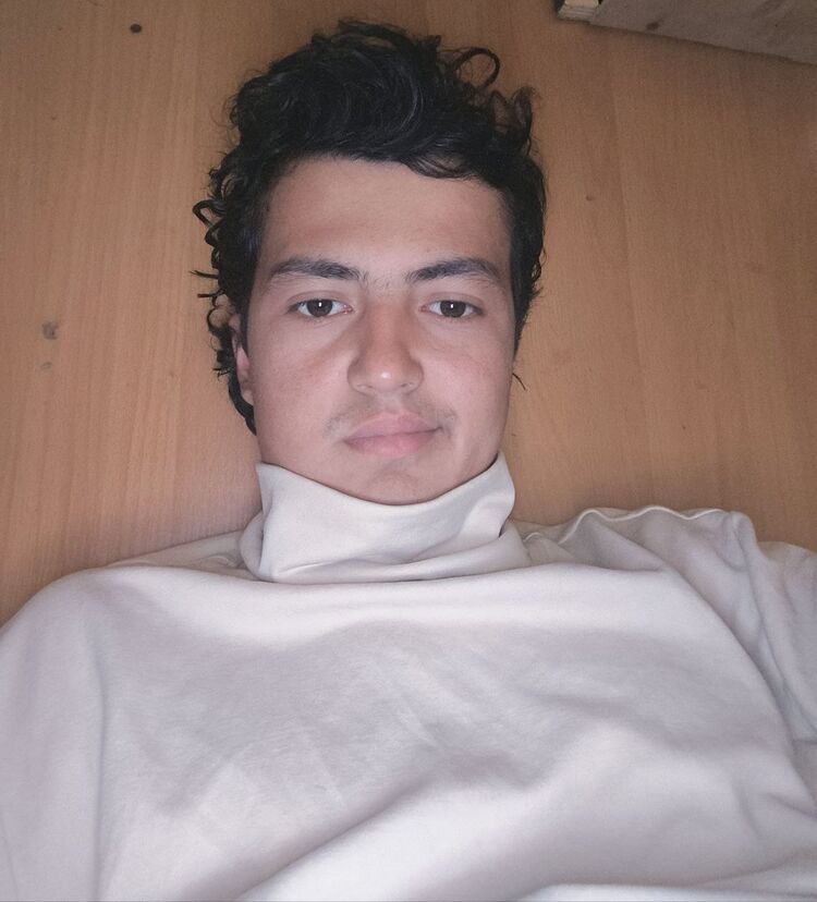  ,   , 22 ,   ,   
