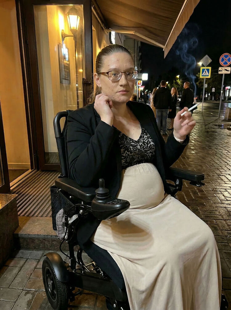 ���������� ������, ���� ������� �����, 25 ���, ������������ ��� ������, ����� � ���������, c�������� ���������, ���������