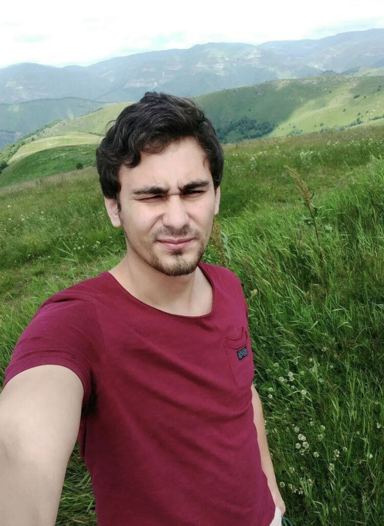 ���� 23355235 ������� �����, 30 ���, ���� ���������� � ������