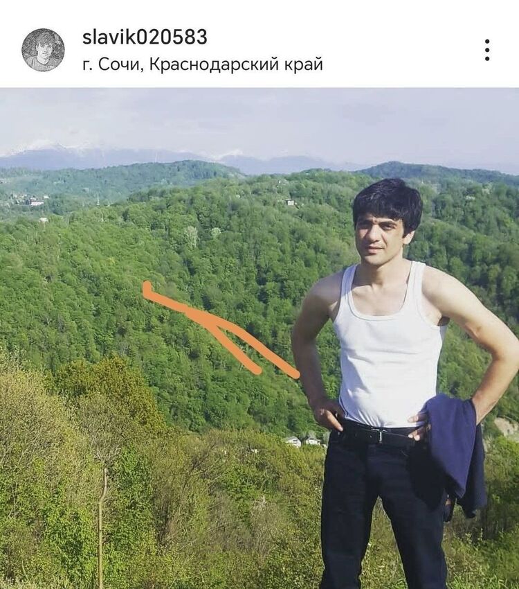  49856745  Slavik, 42 ,    