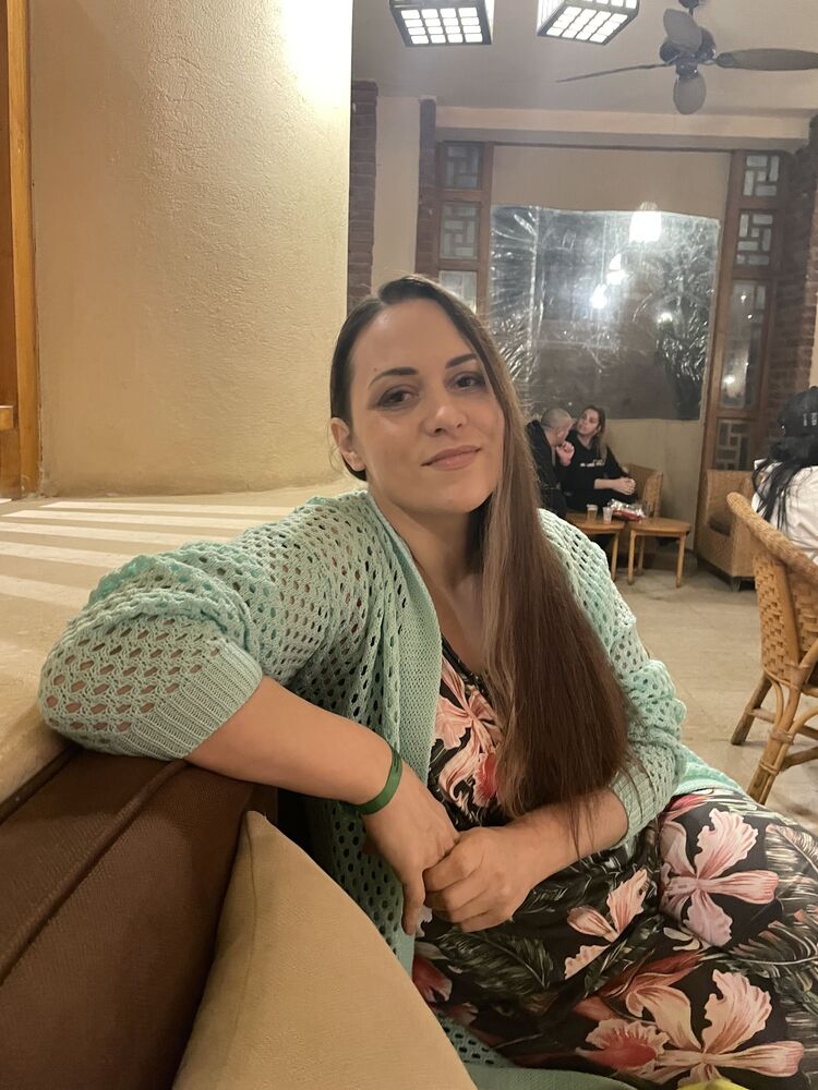 ���� 27009665 ������� �����, 42 ����, ���� ���������� � ������