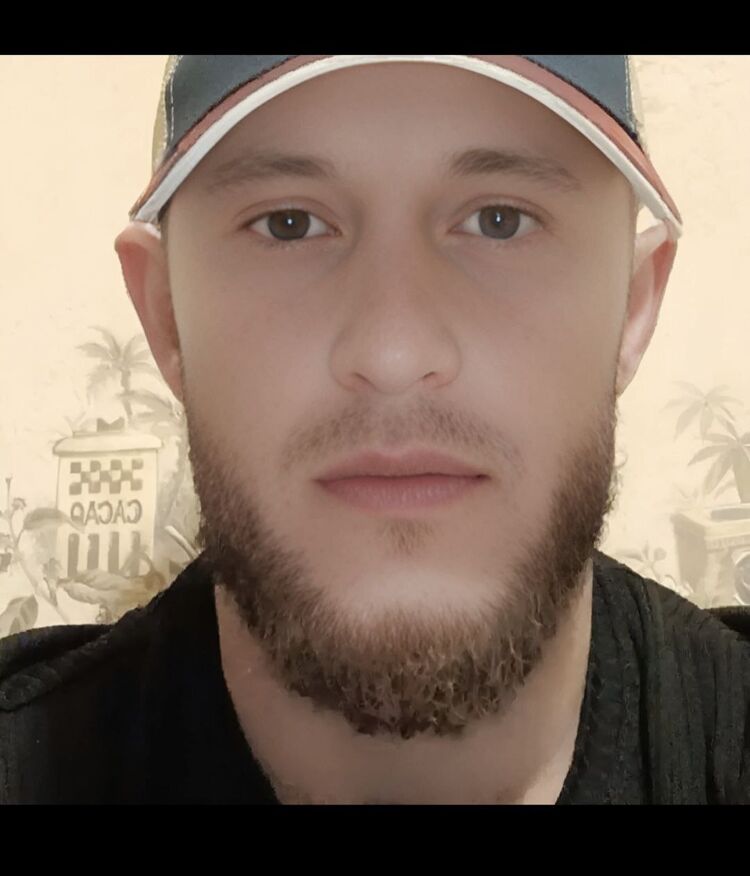  -,   , 30 ,   ,   , c 