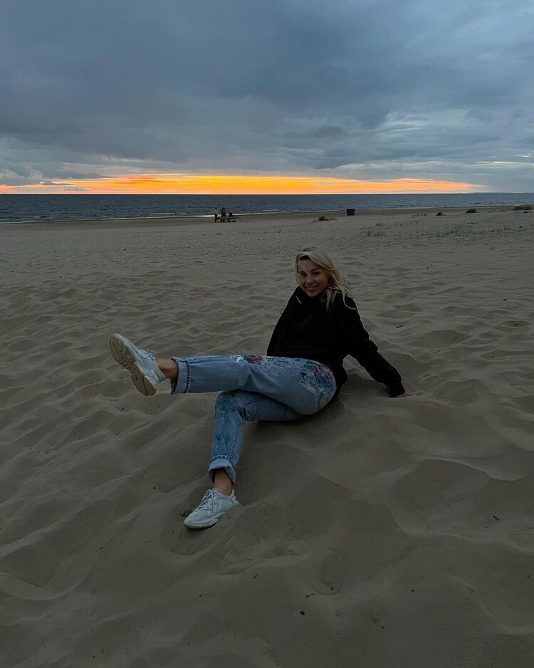 ���������� �����-���������, ���� ������� ����, 30 ���, ������������ ��� ������, ����� � ���������, c�������� ���������, ���������