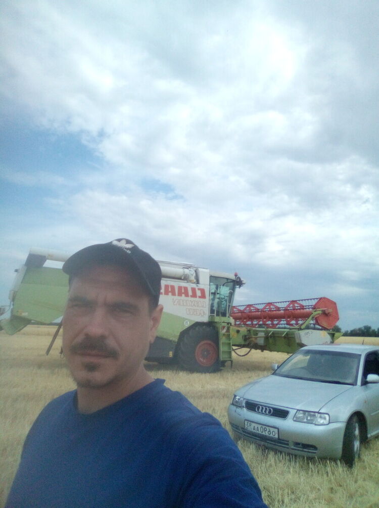  21291545  , 33 ,    