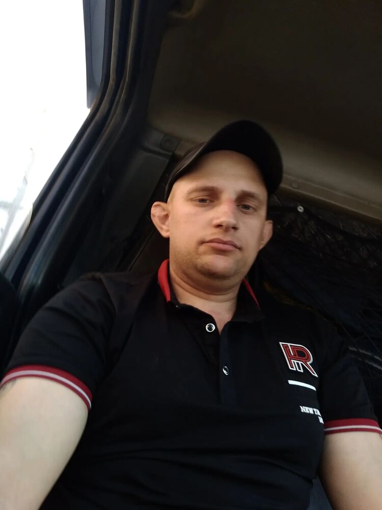  ,   , 36 ,   ,   , c , 