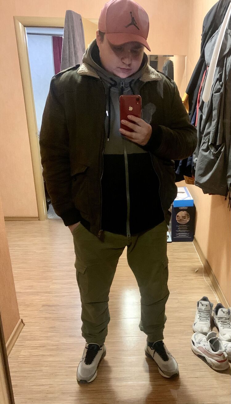 ���������� ������, ���� ������� �������, 28 ���, ������������ ��� ������, ����� � ���������, c�������� ���������, ���������