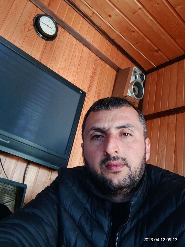  33943875  , 40 ,    