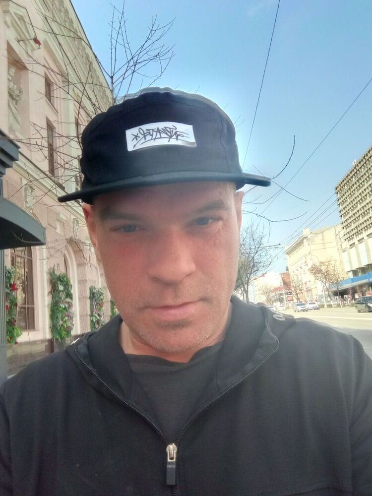 ���� 43485955 ������� ������, 39 ���, ���� ���������� � �������-��-����