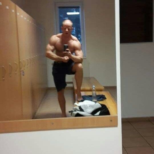   ,   Tomi, 35 ,   ,   , c 