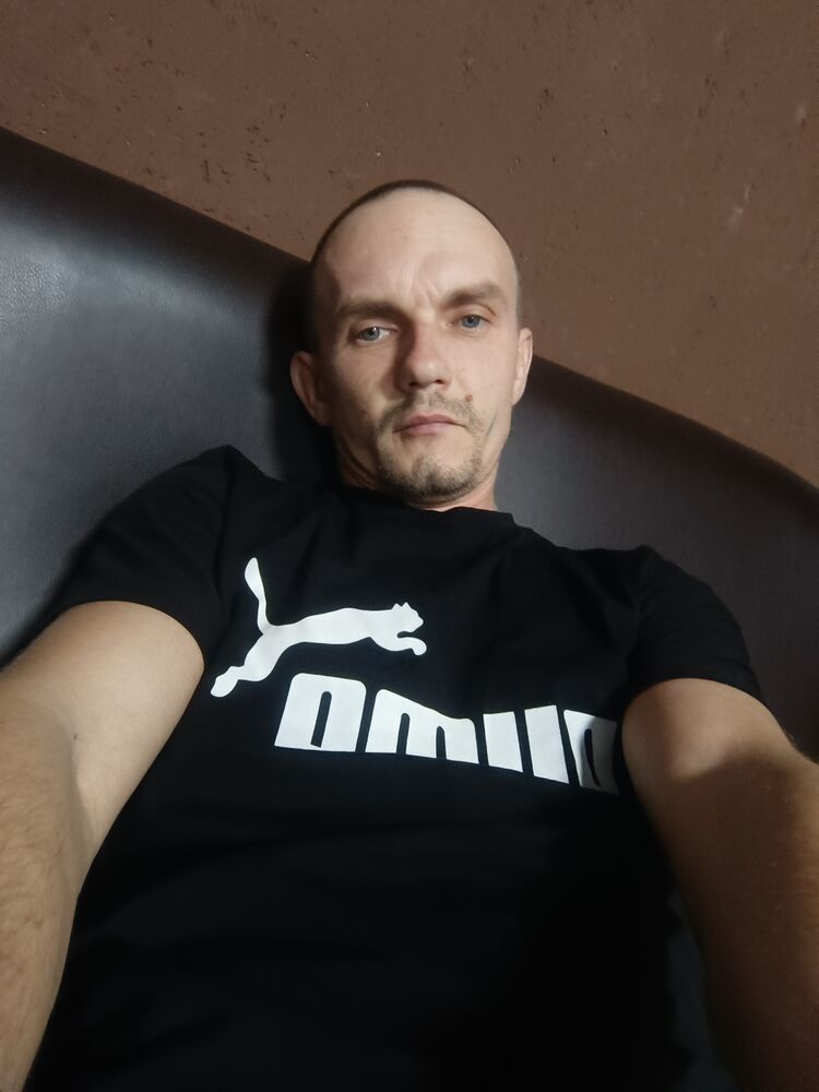 ���������� �������, ���� ������� ����, 34 ����, ������������ ��� ������, ����� � ���������, c�������� ���������