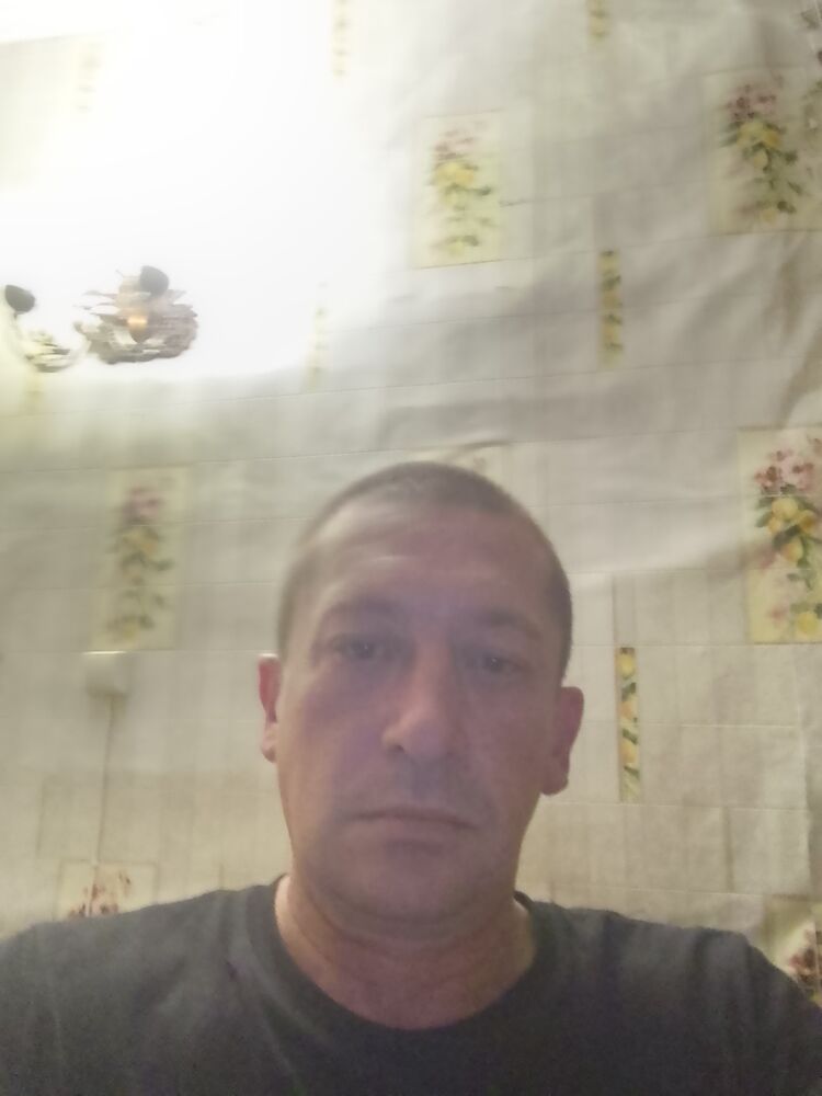  45652945  , 46 ,    