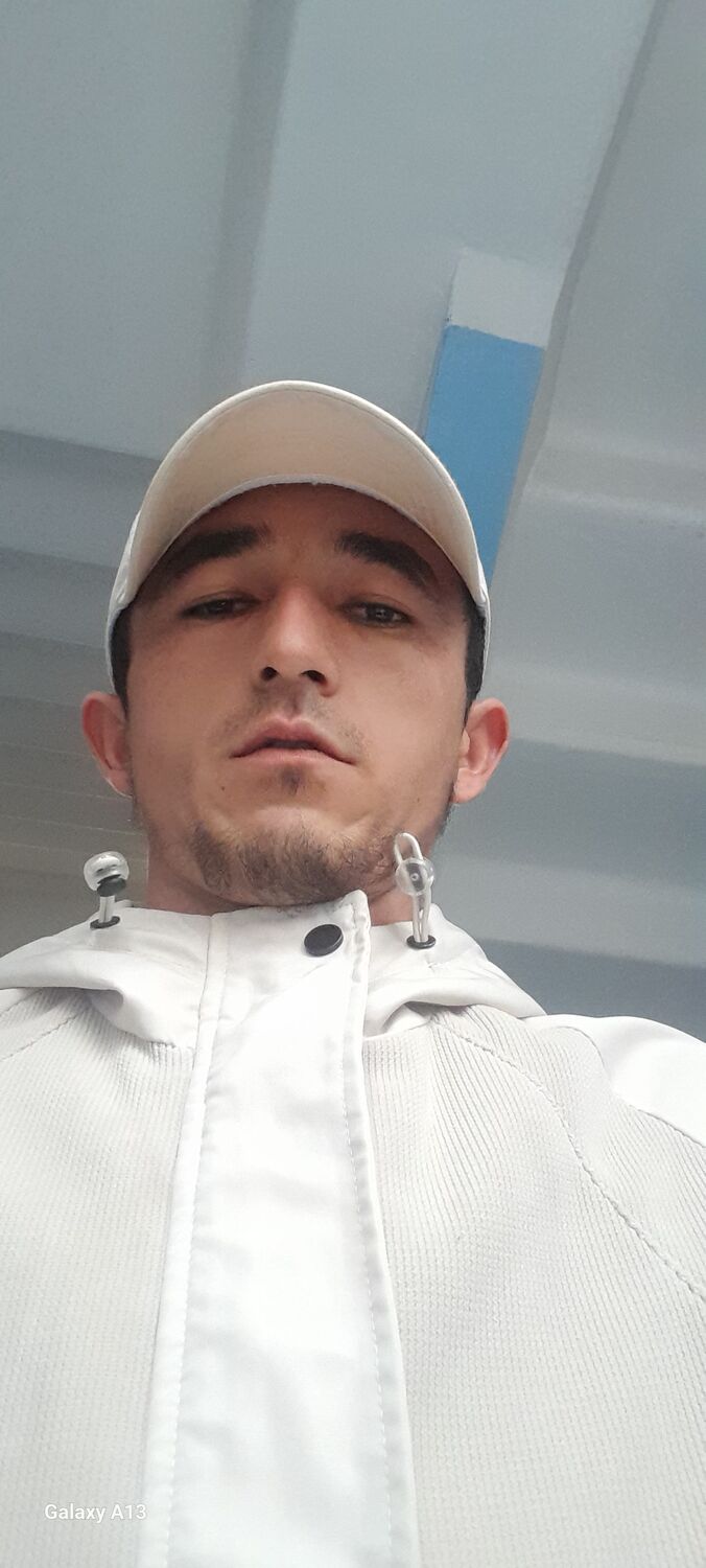  47251565  DONIYOR, 27 ,    