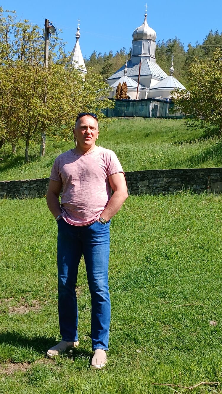  ,   , 49 ,   ,   