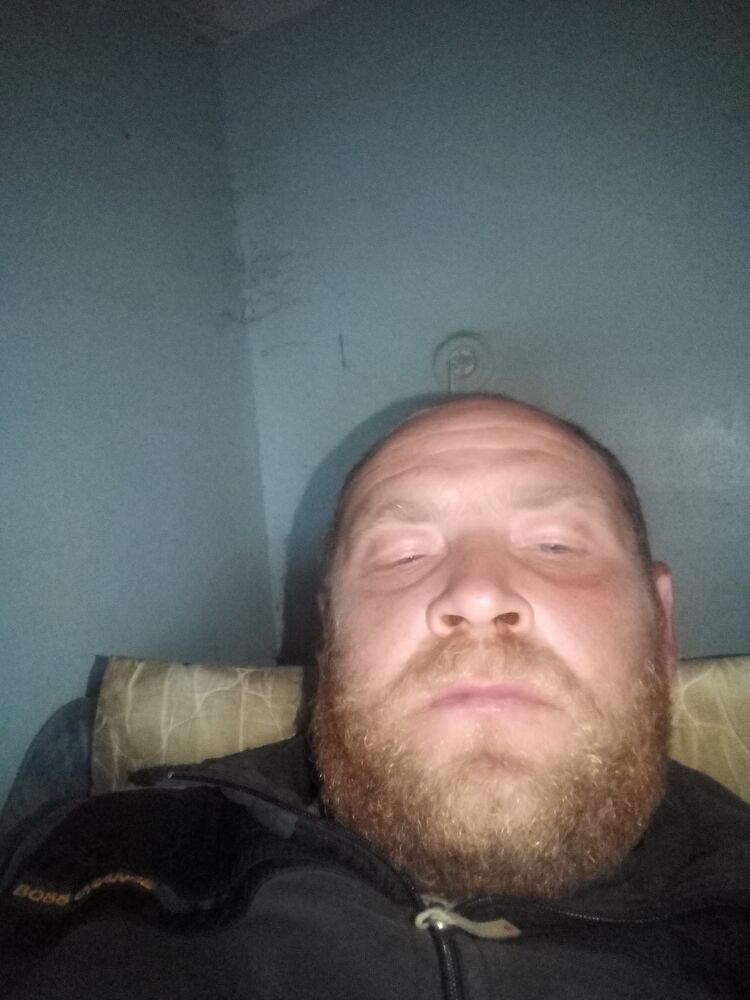 ���������� ����, ���� ������� �����, 36 ���, ������������ ��� ������, ����� � ���������