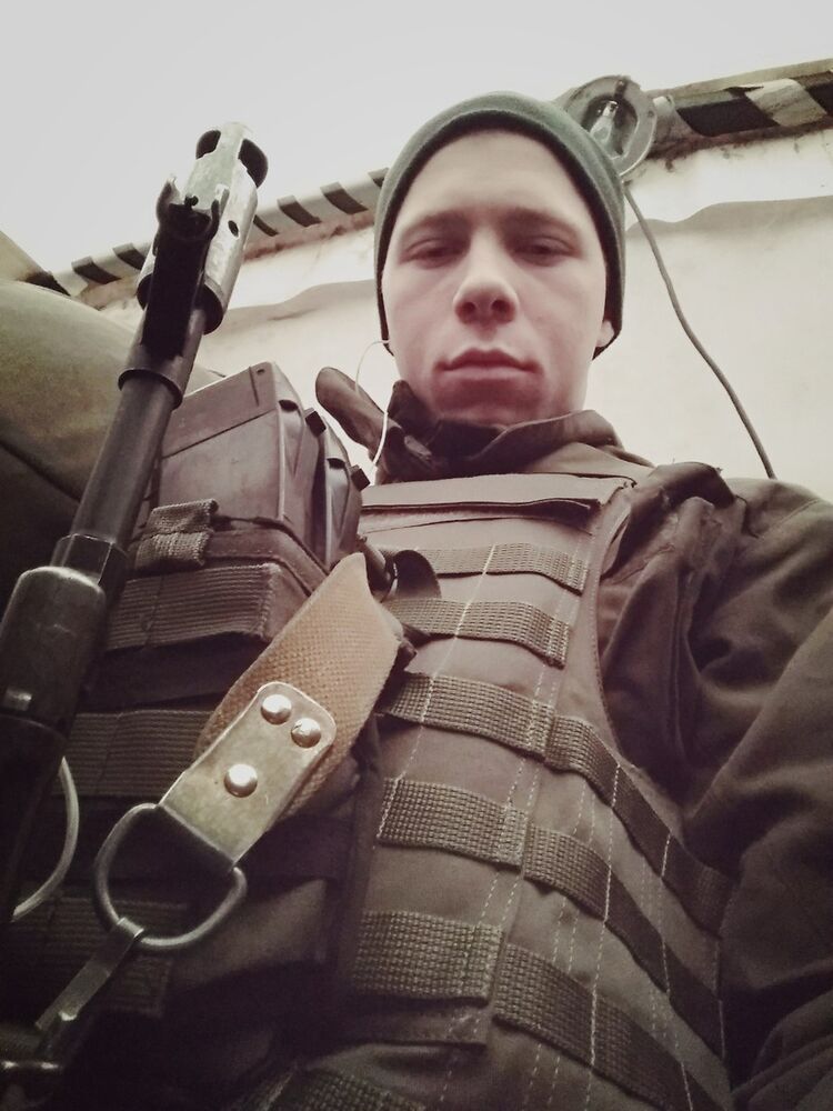  ,   Vadim, 26 ,   ,   , c 