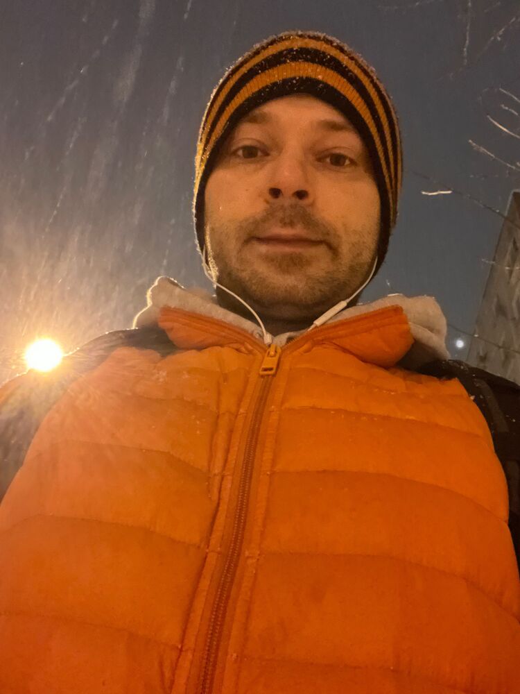  ,   Denc, 34 ,     , c 