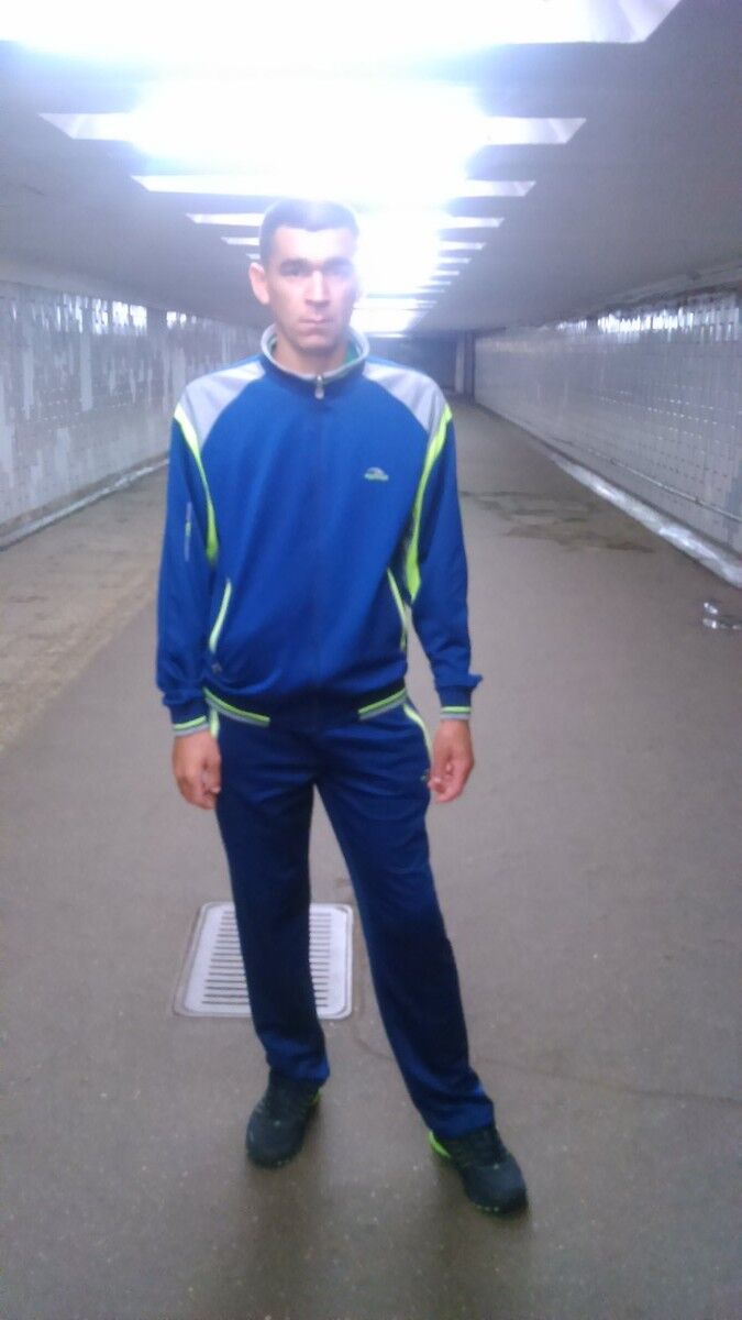 ���� 8155405 ������� ������, 40 ���, ���� ���������� � ������