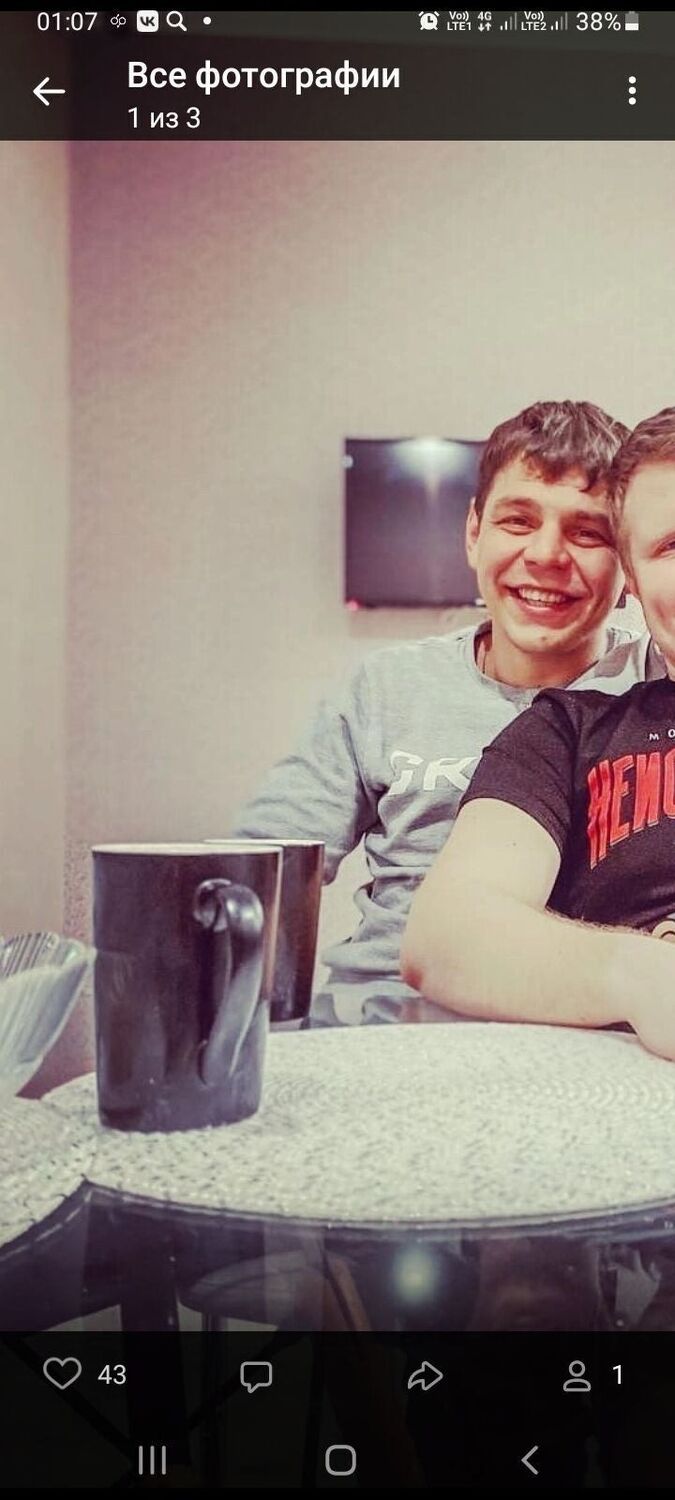 ���������� �����, ���� ������� ������, 30 ���, ������������ ��� ������, ����� � ���������