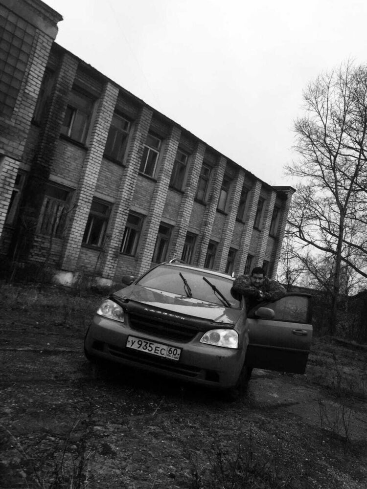  30851355  , 44 ,    -