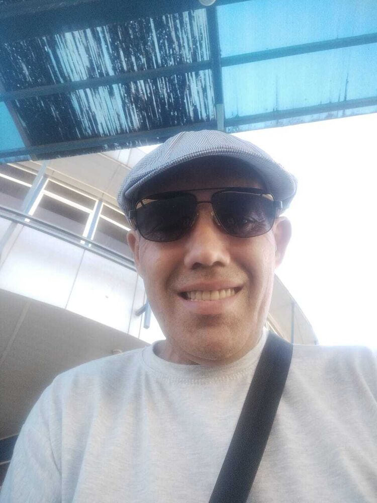 ���������� ������, ���� ������� �������, 49 ���, ������������ ��� ������, ����� � ���������