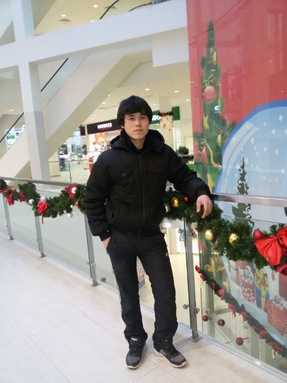  ,   Sanjay, 29 ,     , c 
