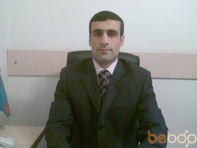 ���������� ����, ���� ������� �����, 37 ���, ������������ ��� ������, ����� � ���������, c�������� ���������