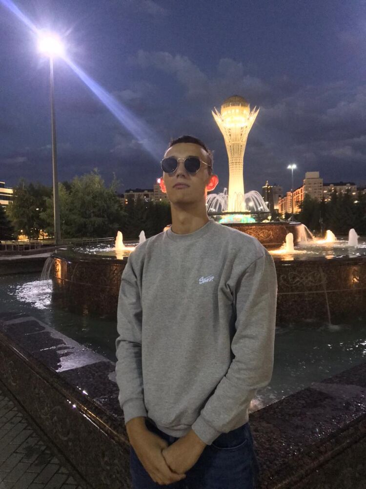 ���������� ������, ���� ����� ���������, 23 ����, ������������ ��� ������, ����� � ���������