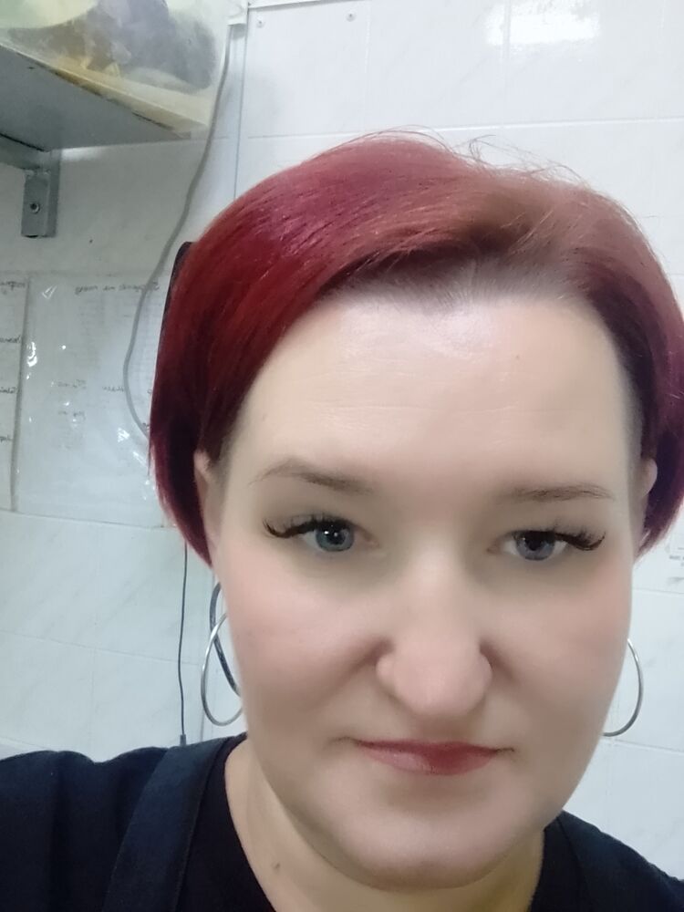  47187175  , 39 ,    