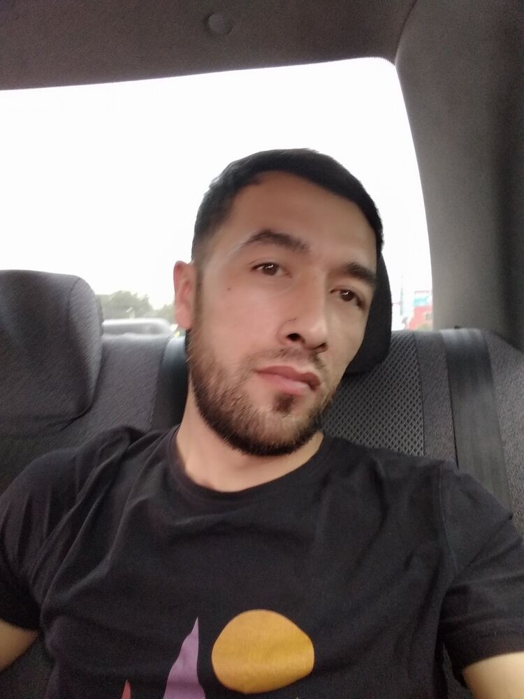 ���� 30866775 ������� ����, 34 ����, ���� ���������� � ������