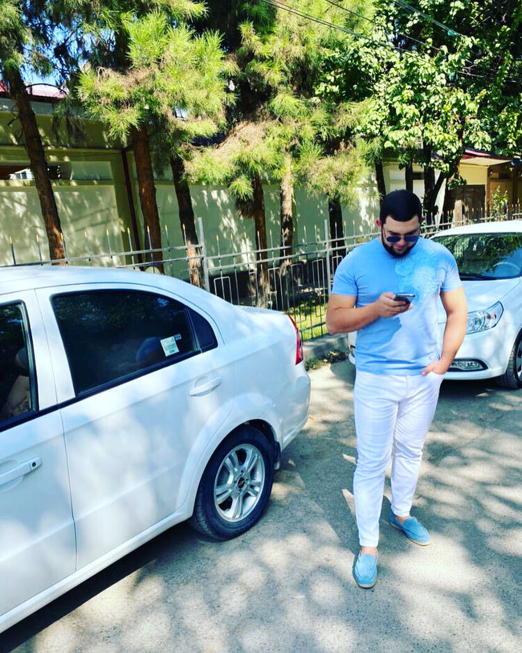 ���������� �������, ���� ������� �����, 35 ���, ������������ ��� ������, ����� � ���������