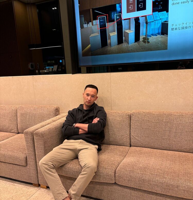  ,   Arsen, 30 ,   ,   