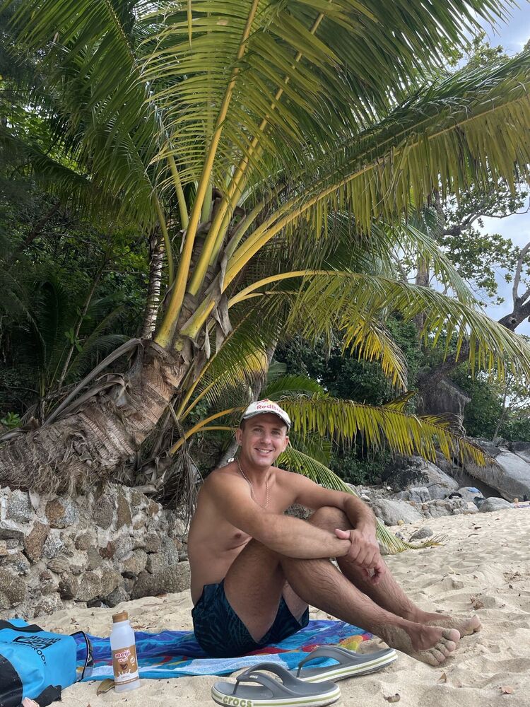 ���������� �������, ���� ������� �������, 33 ����, ������������ ��� ������, ����� � ���������