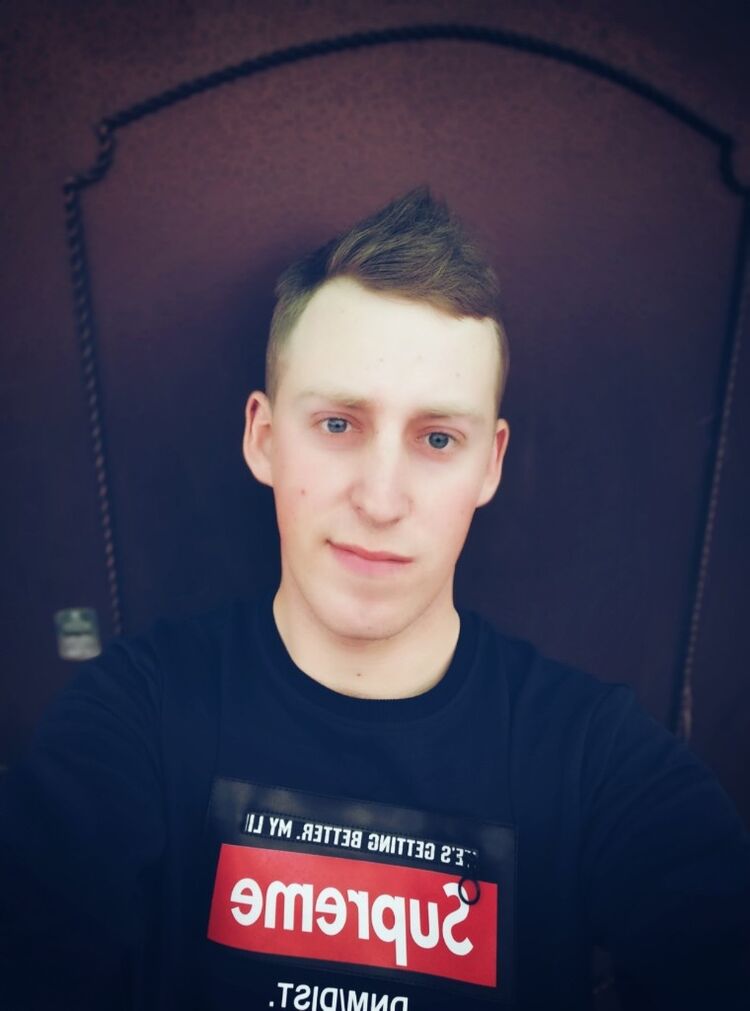  46694795  Djoni, 28 ,    