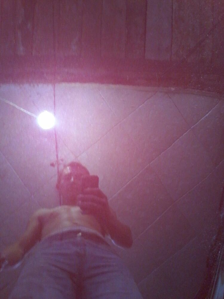  13807425  , 30 ,    
