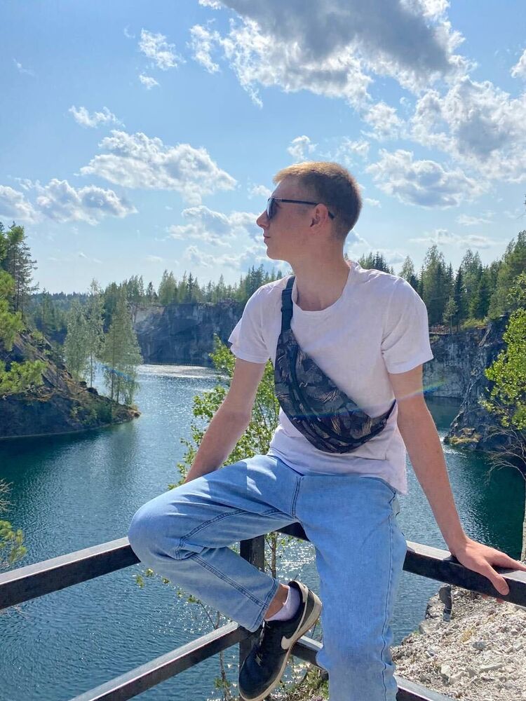 ���������� ���������, ���� ����� ���, 23 ����, ������������ ��� ������, ����� � ���������