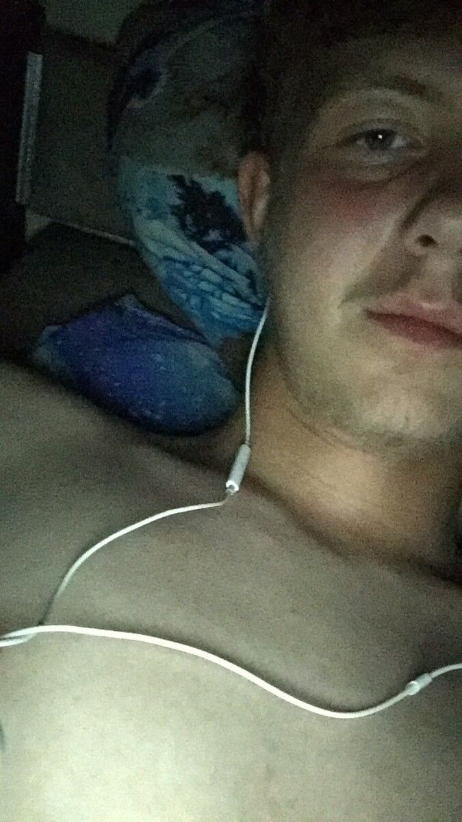 ���� 17004595 ����� ����������, 25 ���, ���� ���������� � ������