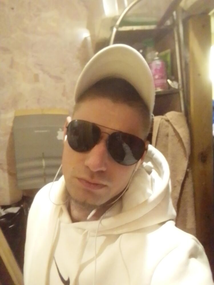 ���������� ������, ���� ������� ����, 32 ����, ������������ ��� ������, ����� � ���������