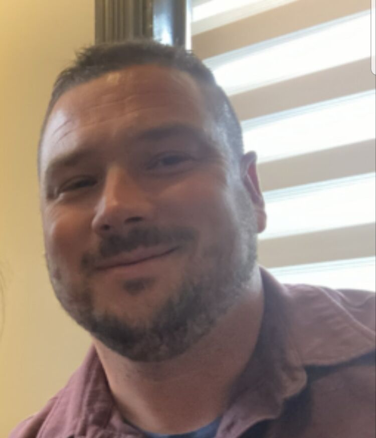 ���� 38637315 ������� Evgenii, 35 ���, ���� ���������� � ��������