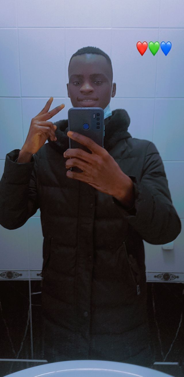 ���� 24749485 ����� �������, 25 ���, ���� ���������� � ��������